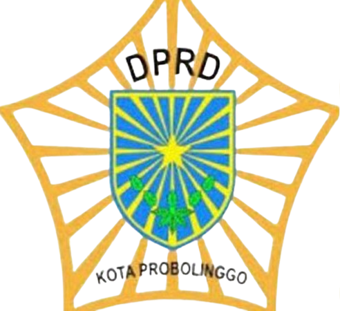 DPRD
