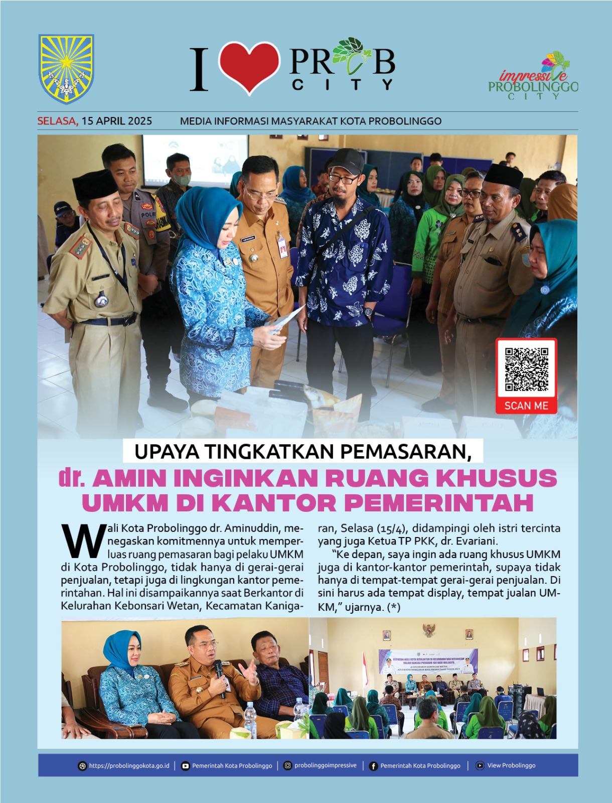 infografis