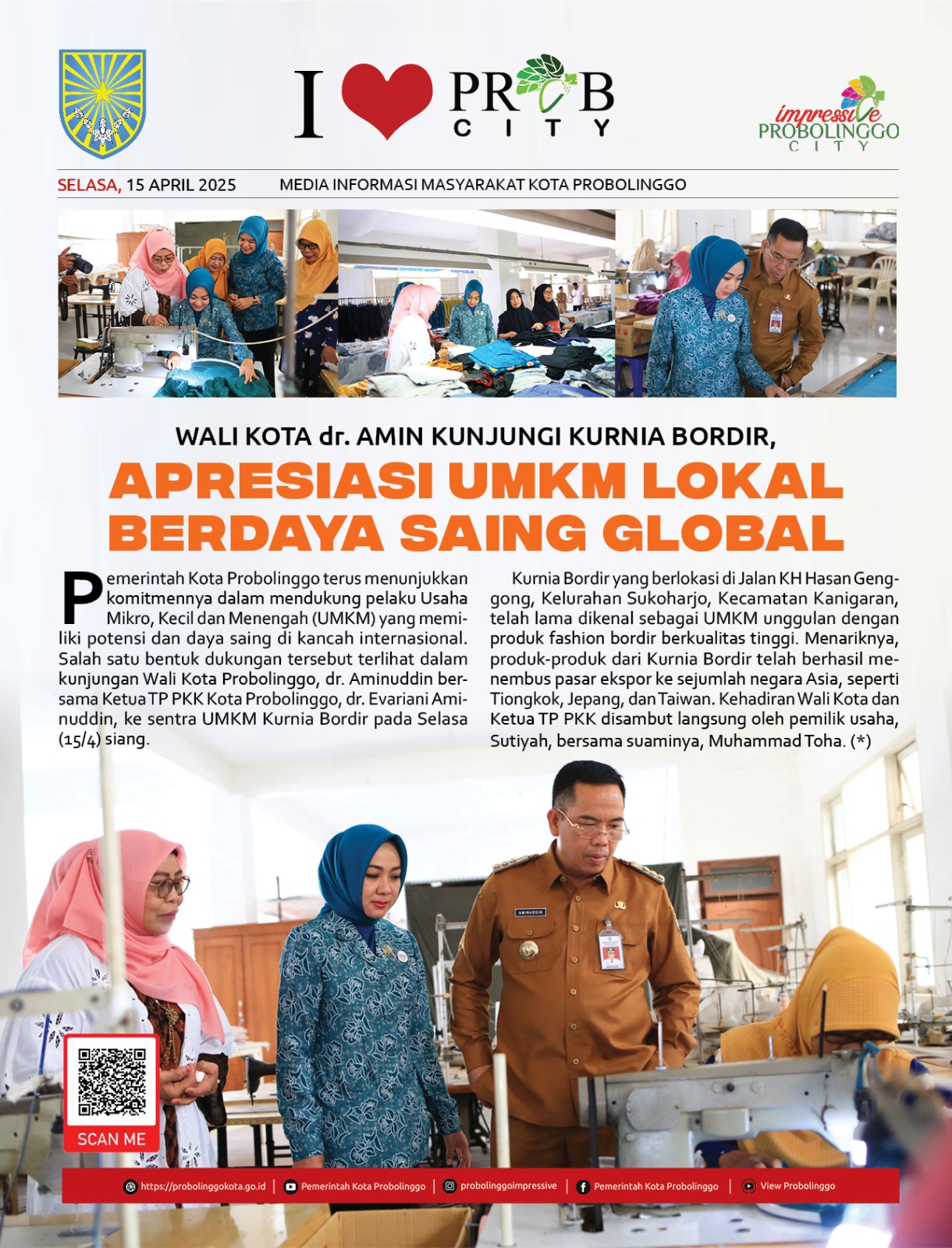 infografis
