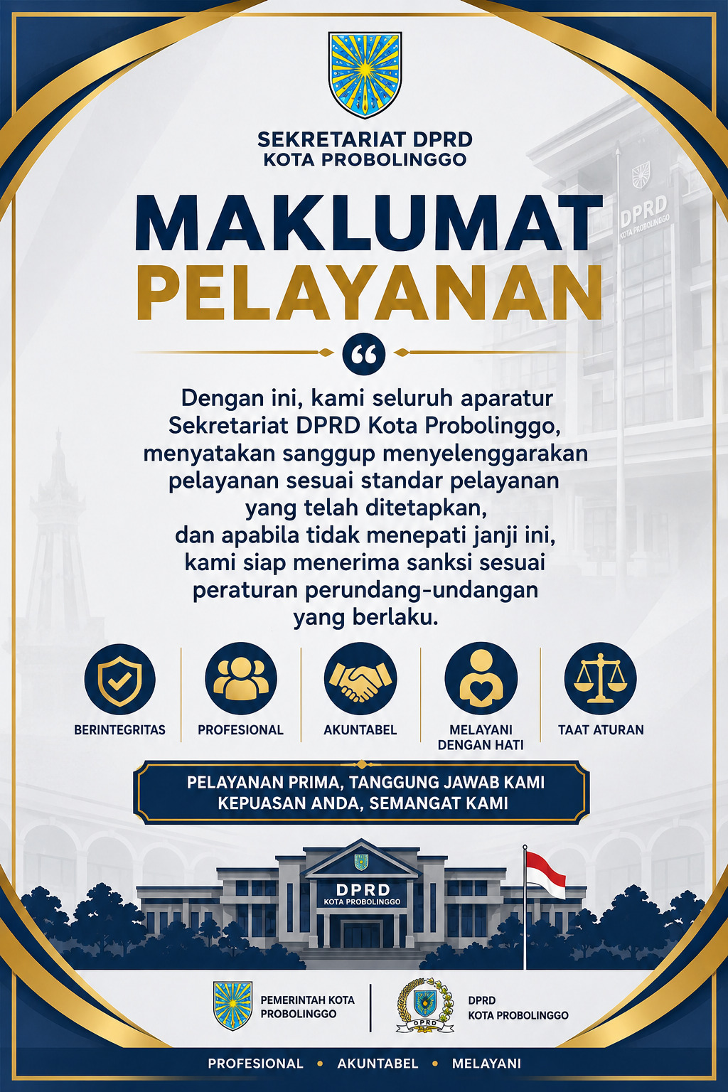 infografis
