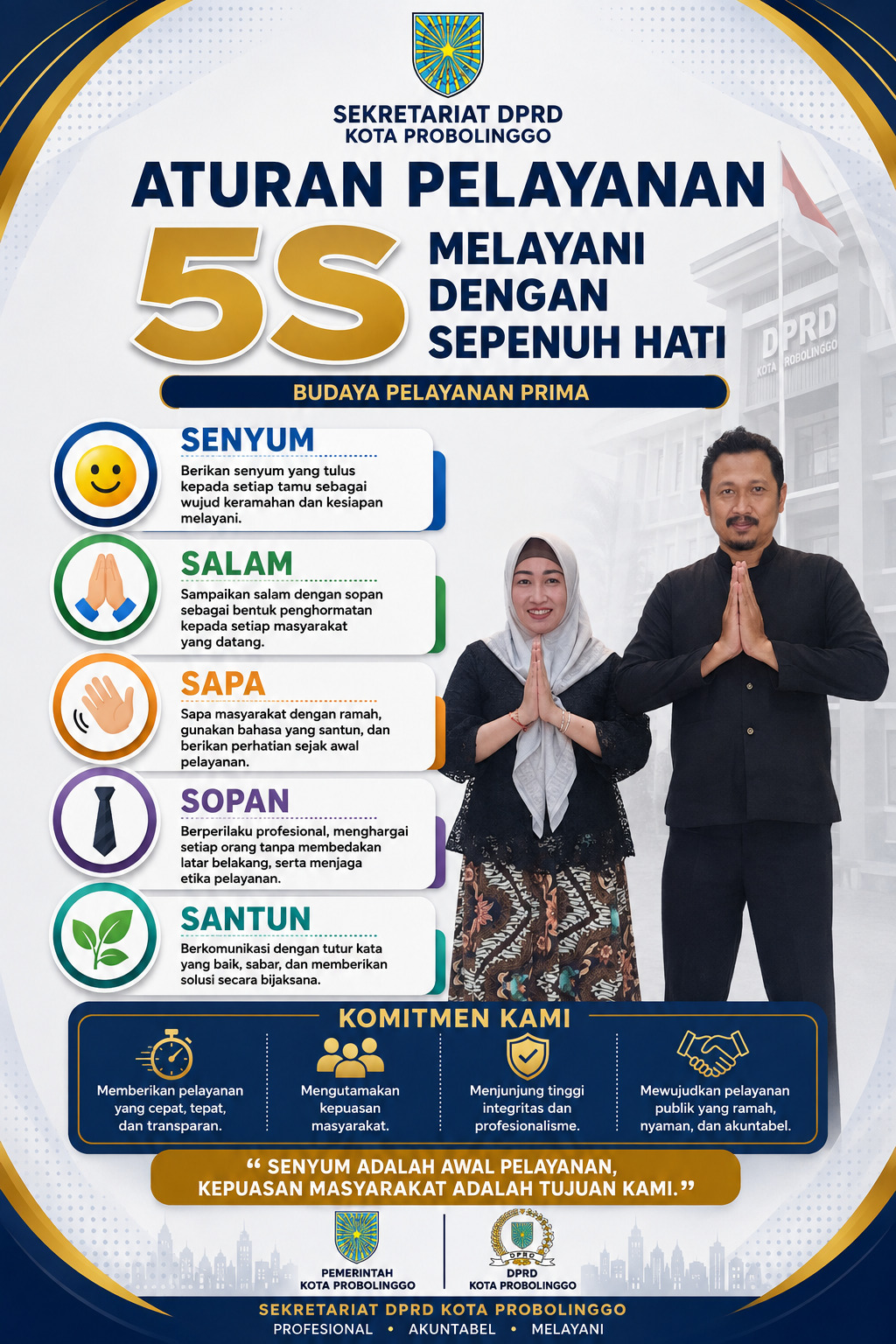 infografis