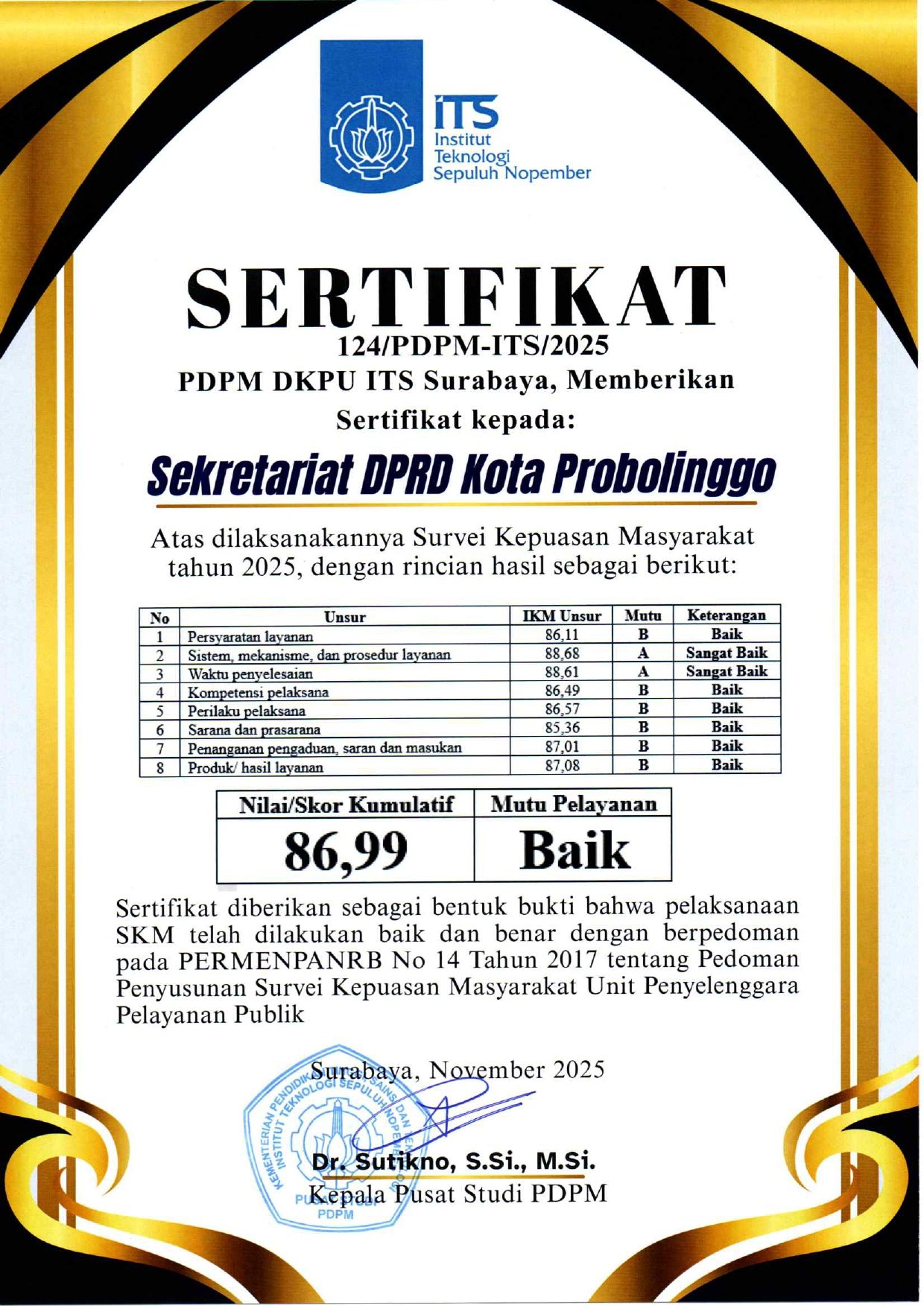 infografis