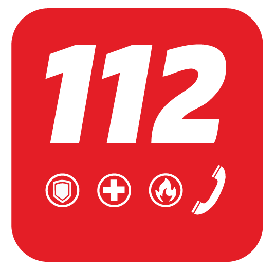 mindex